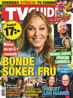 TV-guiden